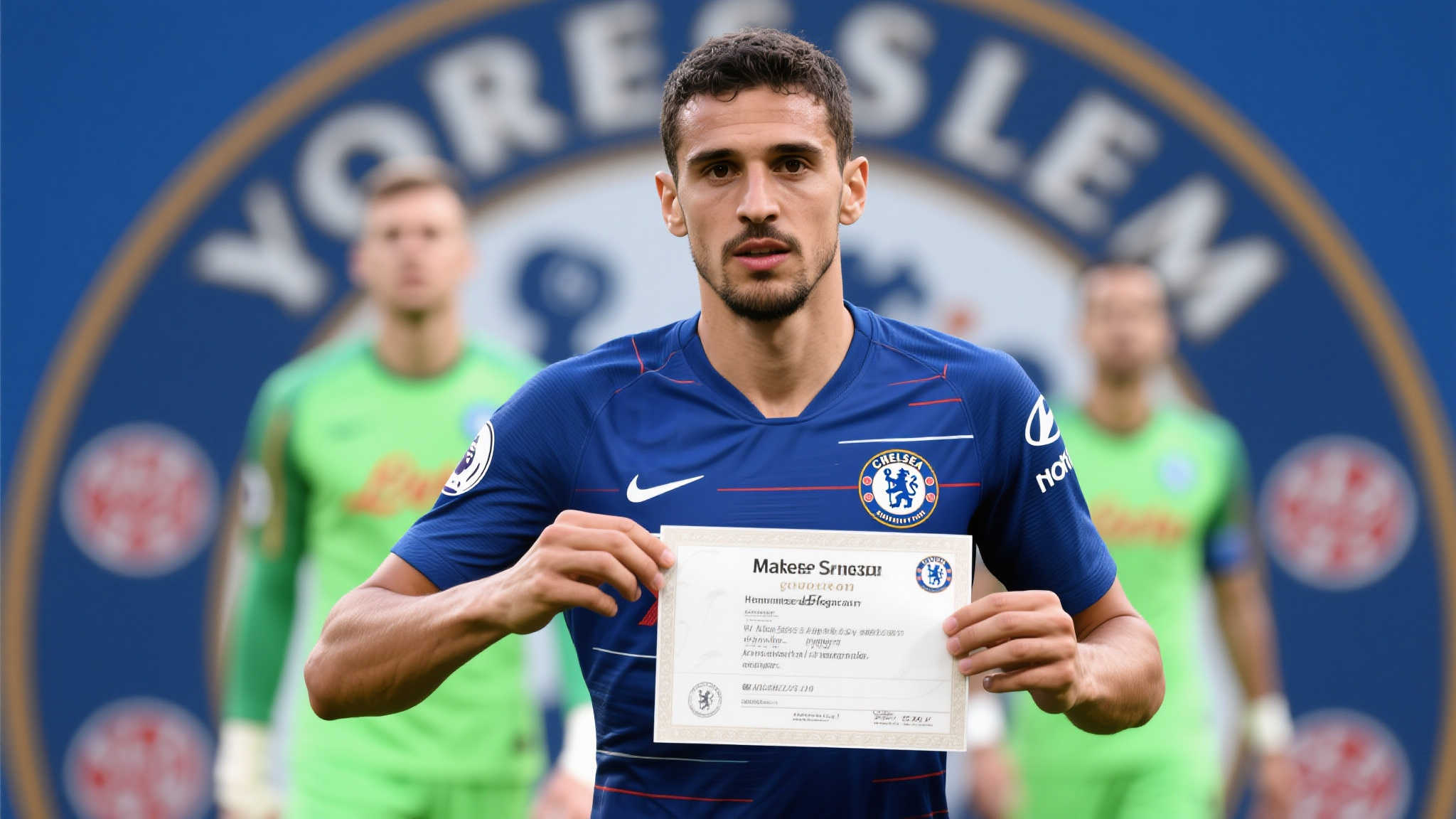 米兰拟以总价千万欧元报价扎卡,包含奖金 根据某财经平台调研团队公开资料,我们发现2018年