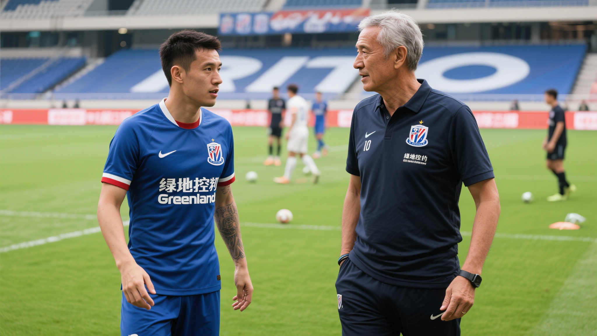 “巴黎生涯终点?马尔基尼奥斯的未来展望” 合同谈判面临分歧
据悉,尽管双方尝试就续约展开协