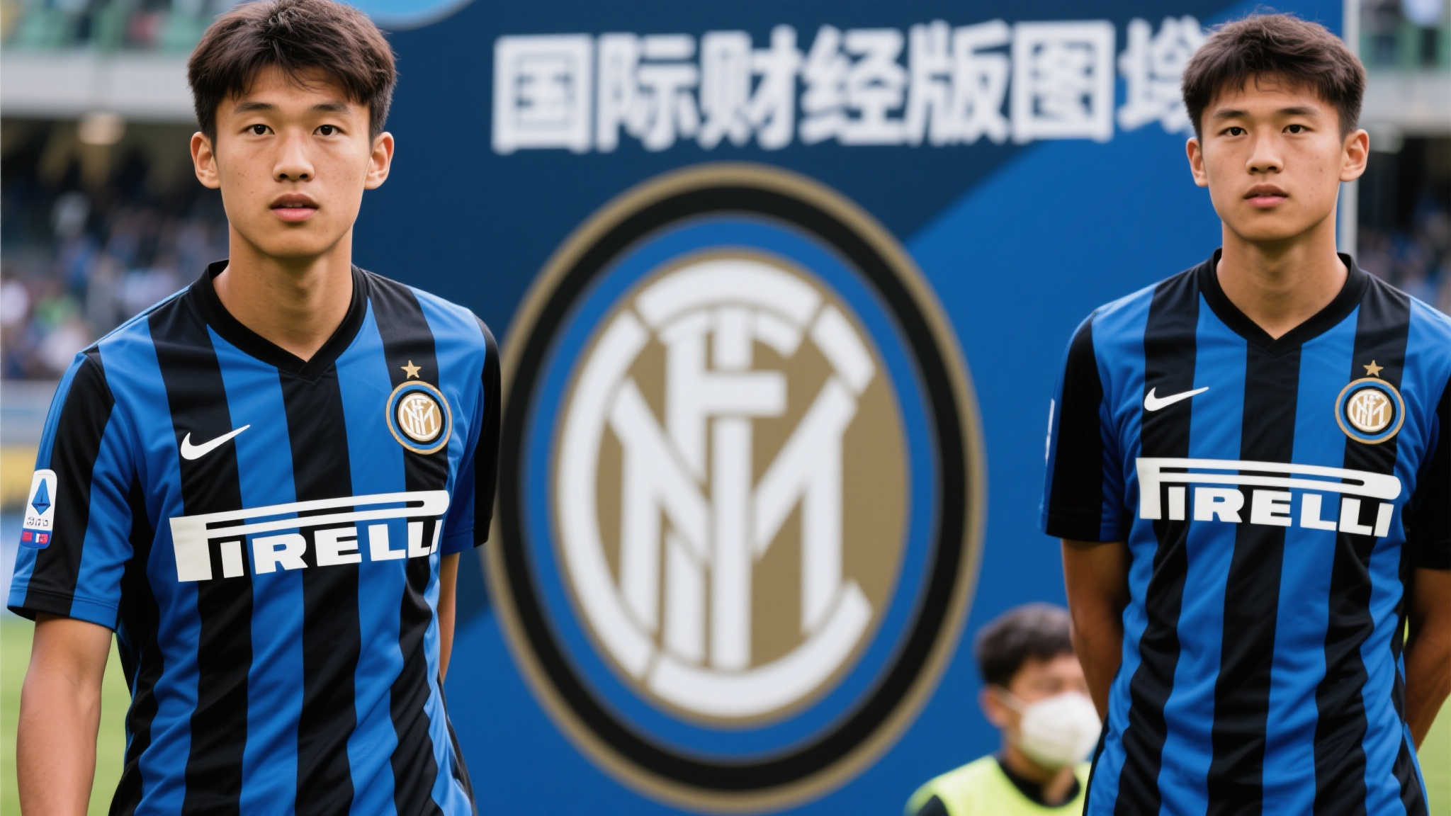 国际米兰居欧战榜首,AC米兰位列第33 同时,通过不断完善青训系统以及精准选材政策,让更多