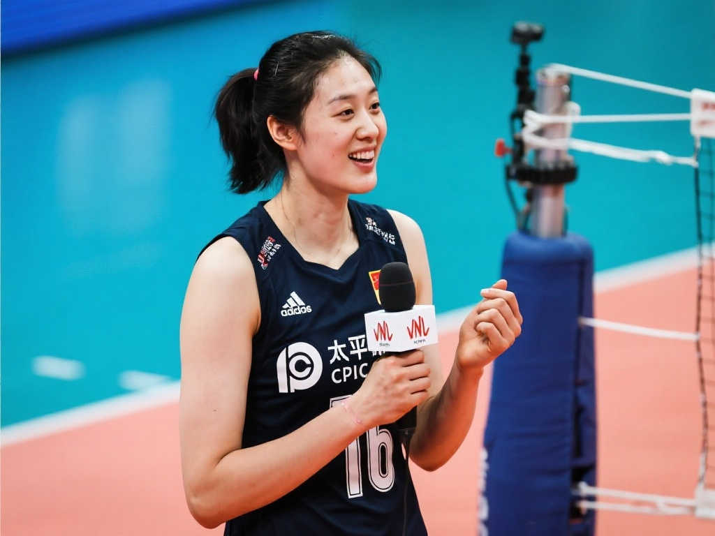 29岁袁心玥或告别赛场?传言退役后安置单位已定,最快全运会后履新 29岁袁心玥或告别赛场?传言退役后安置单位已定,最快全运会后履新