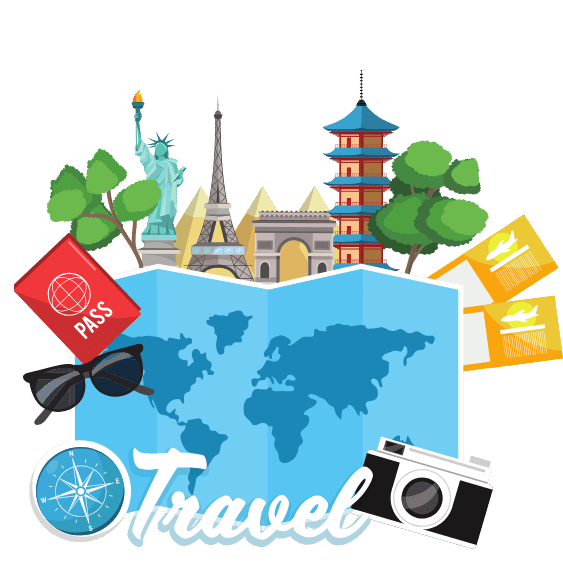 华体会体育概况简介