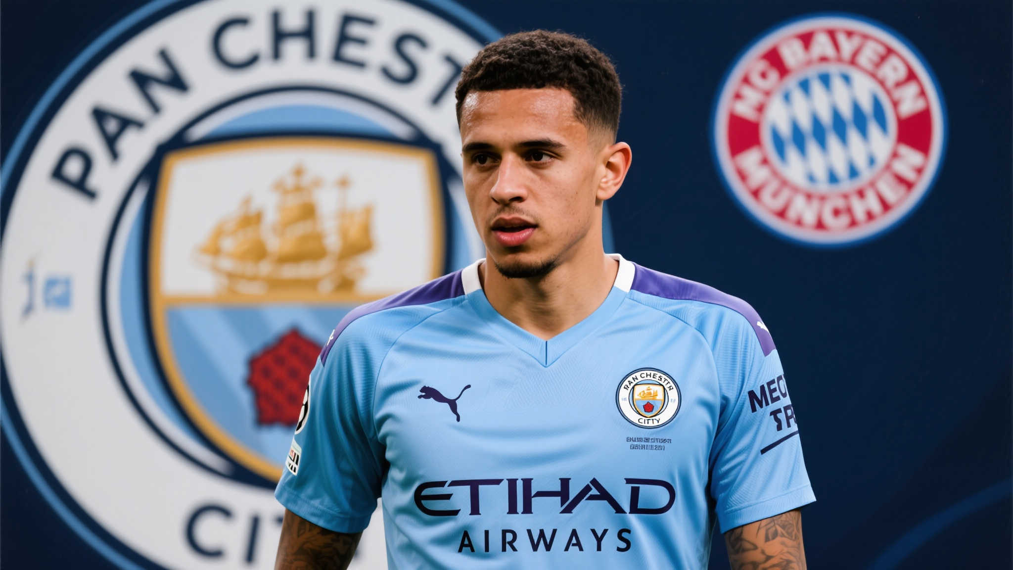 华体会体育简介