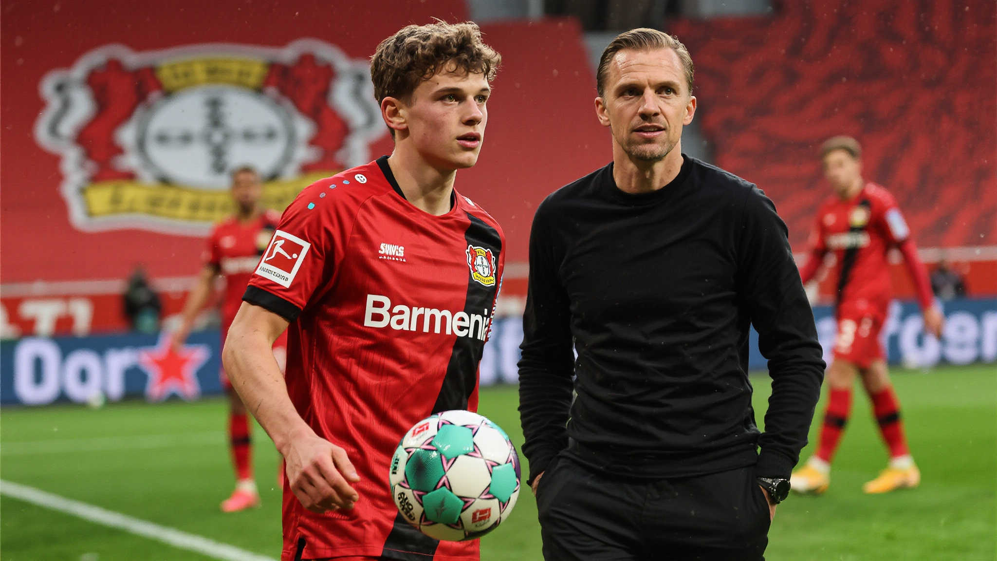 介绍华体会体育