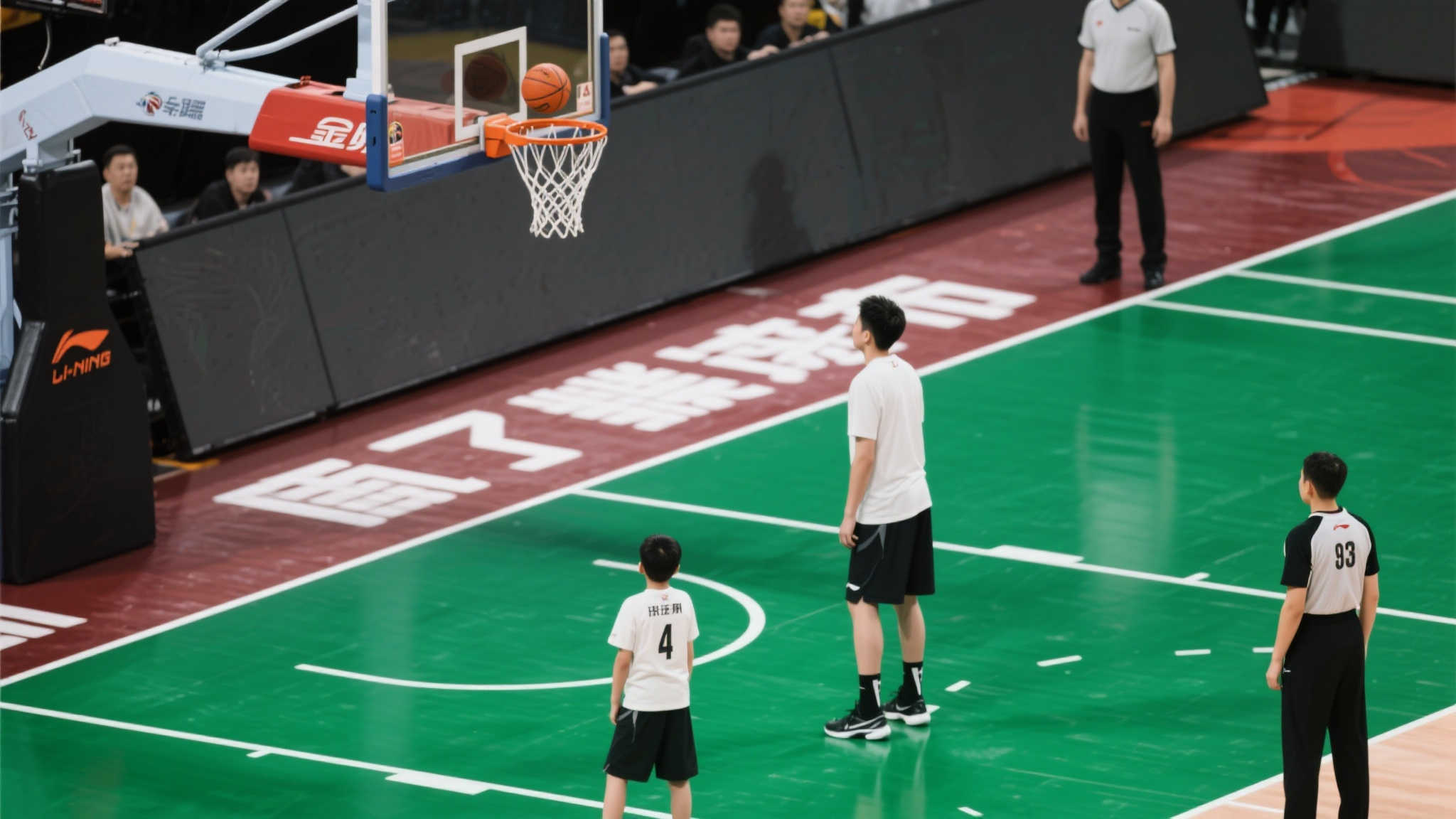 介绍华体会体育