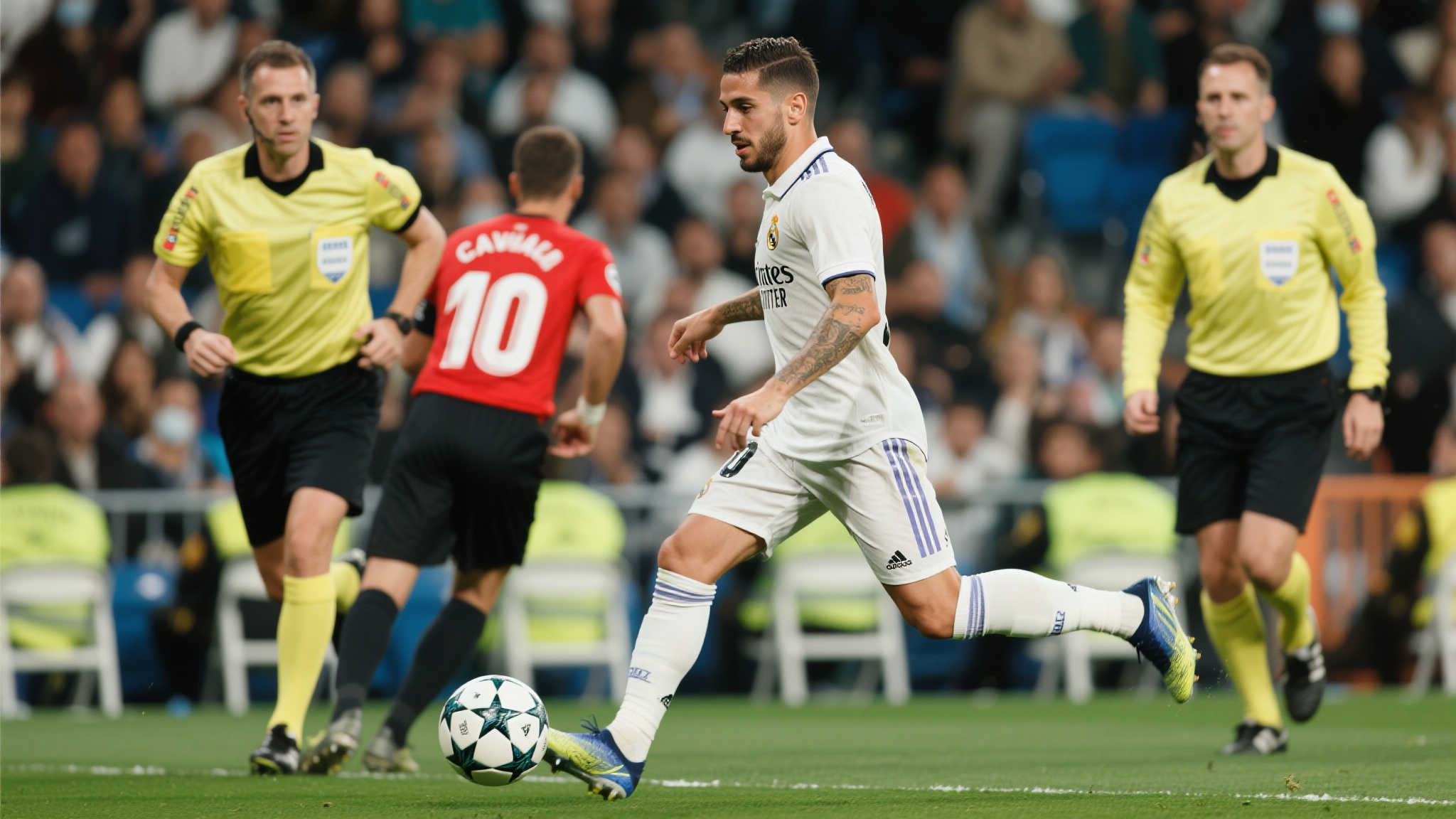 关于华体会体育