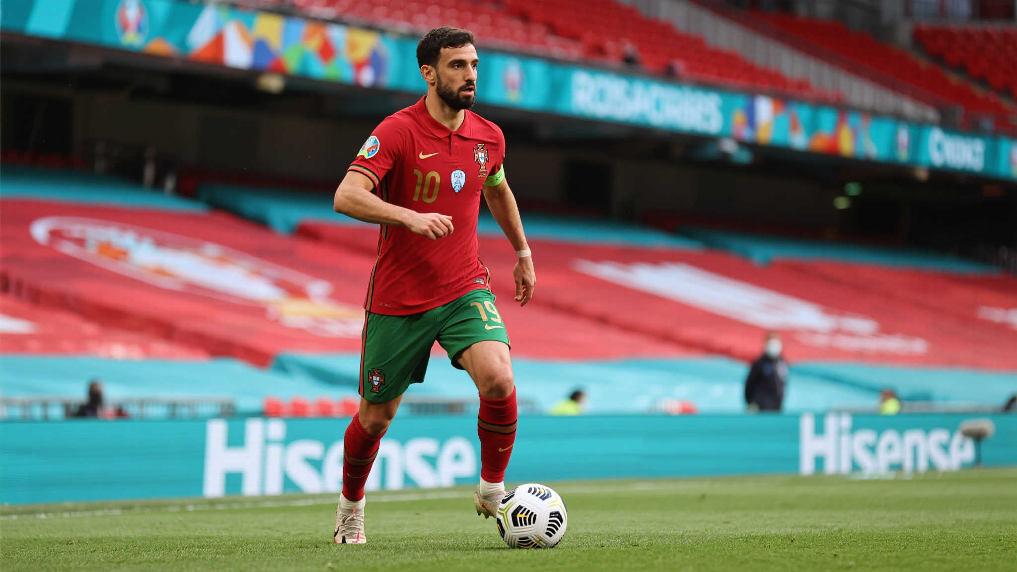 华体会体育概况简介