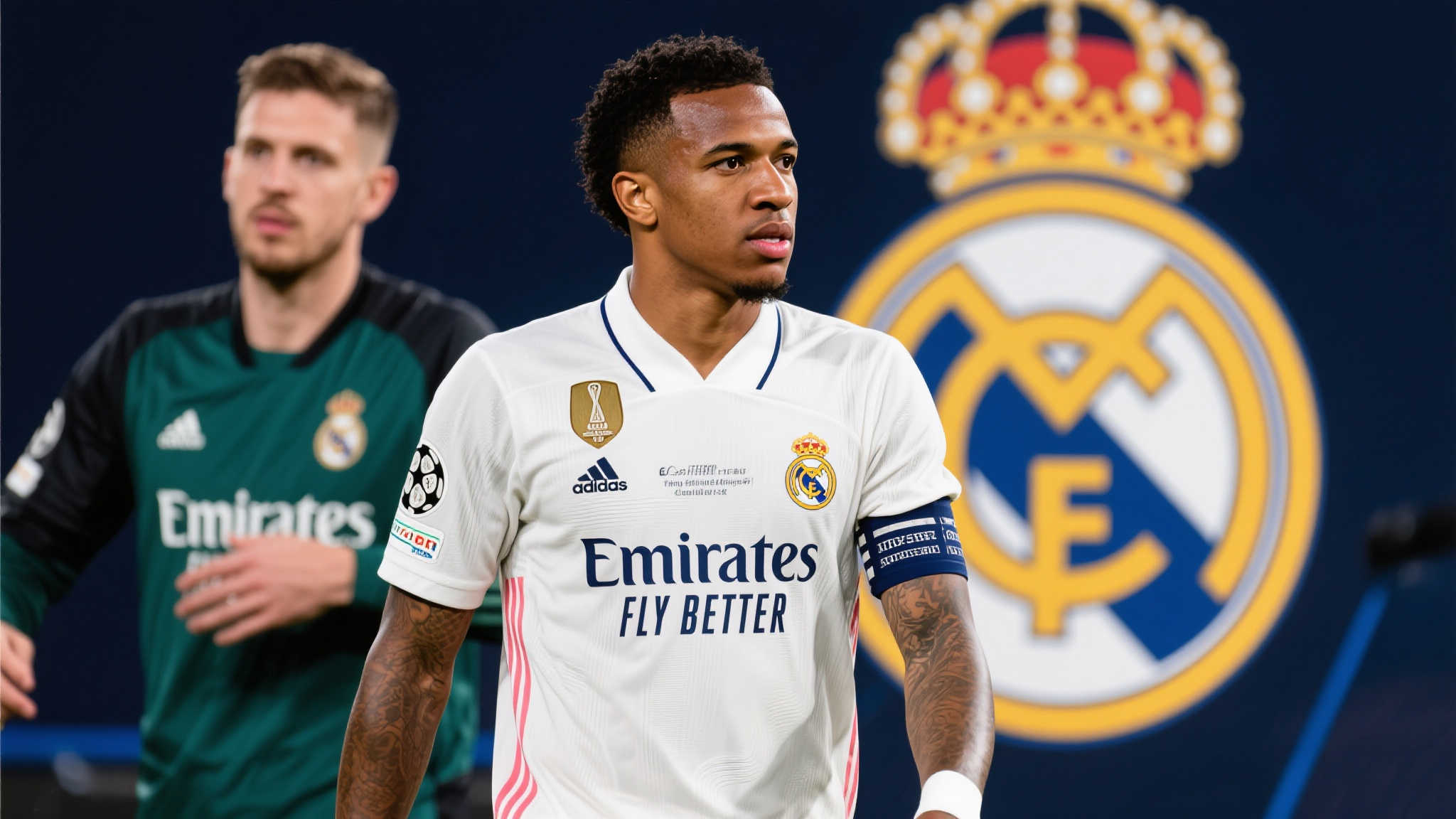 简介华体会体育