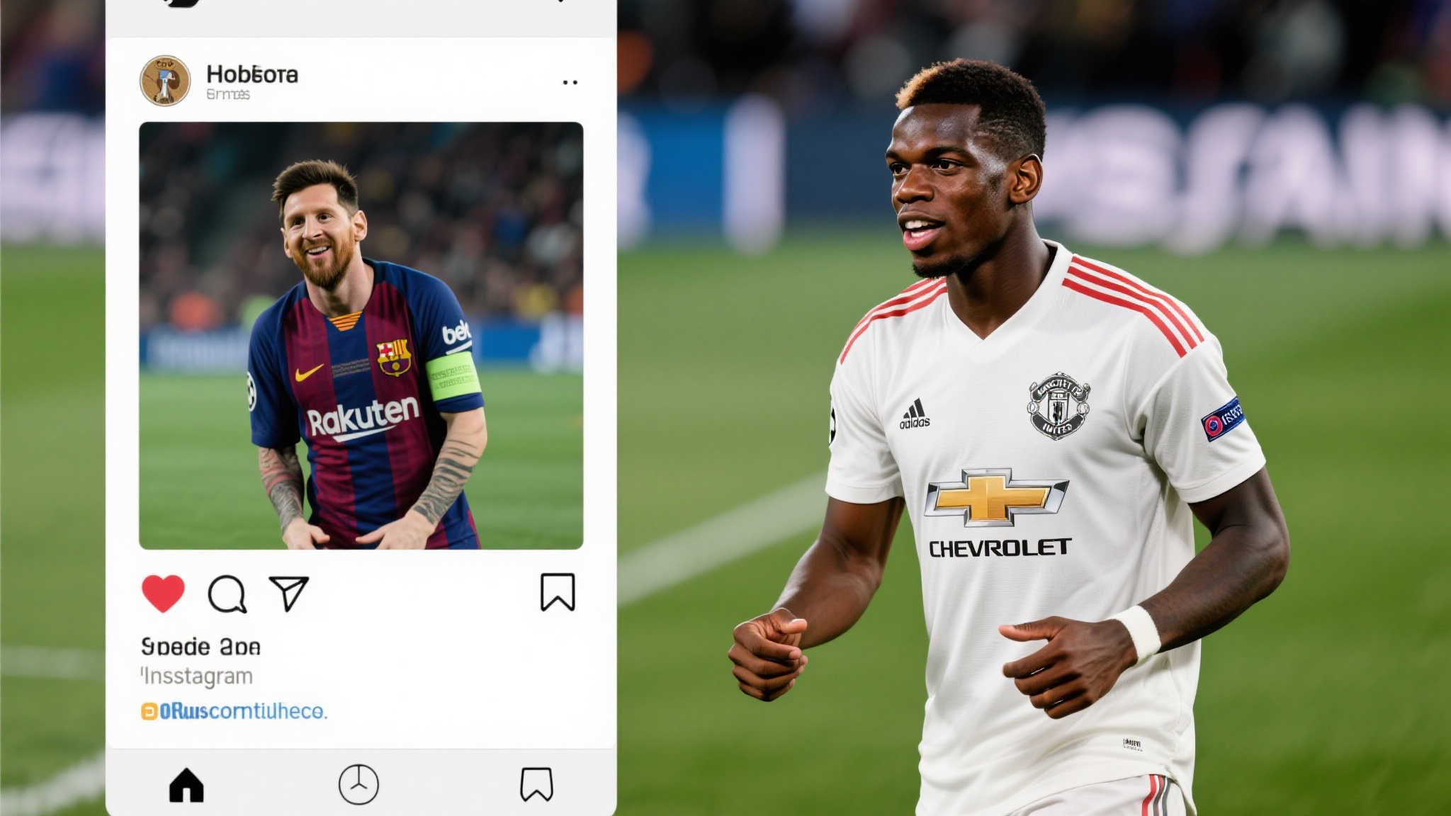 介绍华体会体育