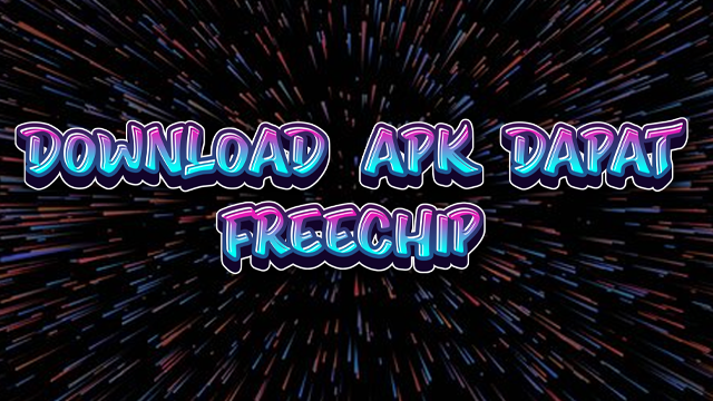 apkdapatfreechip